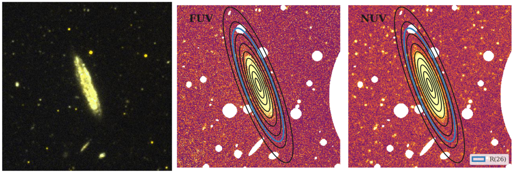 Missing file thumb-NGC3495-custom-ellipse-6069-multiband-FUVNUV.png