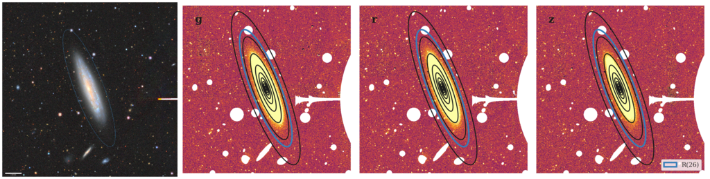Missing file thumb-NGC3495-custom-ellipse-6069-multiband.png