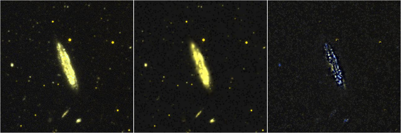 Missing file NGC3495-custom-montage-FUVNUV.png