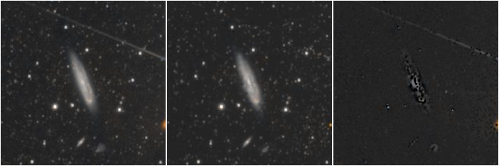 Missing file NGC3495-custom-montage-W1W2.png