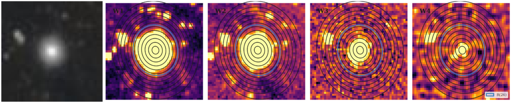 Missing file thumb-NGC3499-custom-ellipse-947-multiband-W1W2.png