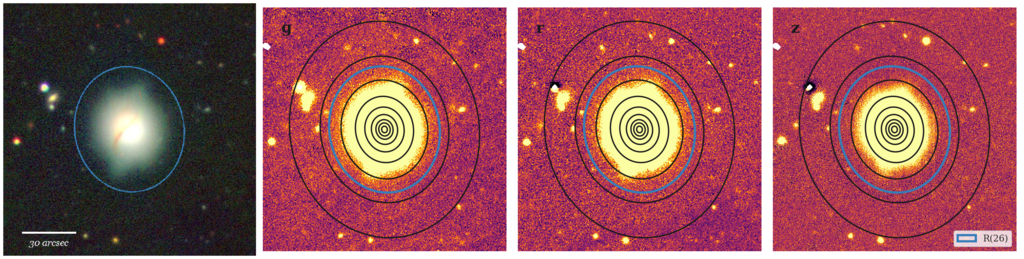 Missing file thumb-NGC3499-custom-ellipse-947-multiband.png