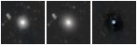 Missing file NGC3499-custom-montage-W1W2.png