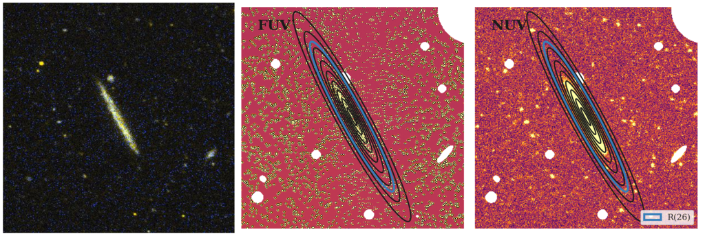 Missing file thumb-NGC3501-custom-ellipse-3876-multiband-FUVNUV.png