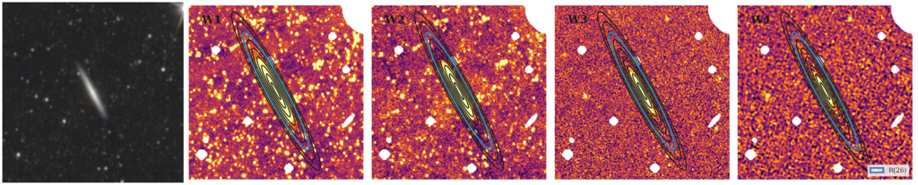 Missing file thumb-NGC3501-custom-ellipse-3876-multiband-W1W2.png