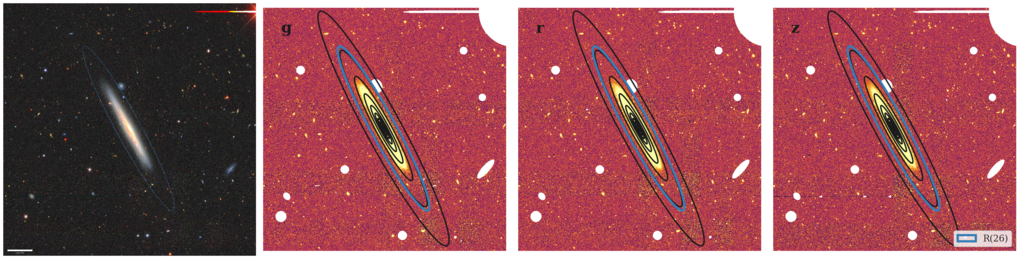 Missing file thumb-NGC3501-custom-ellipse-3876-multiband.png