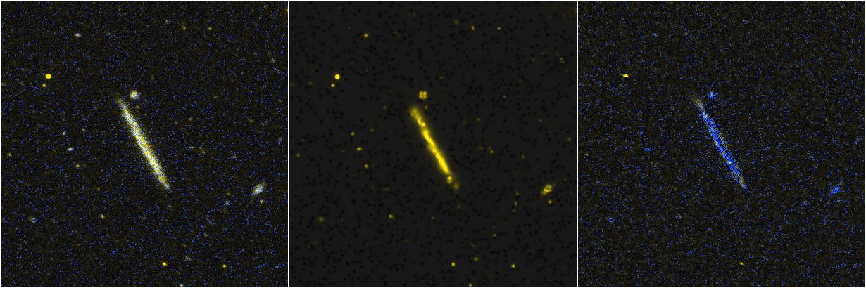 Missing file NGC3501-custom-montage-FUVNUV.png