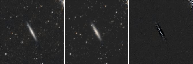Missing file NGC3501-custom-montage-W1W2.png