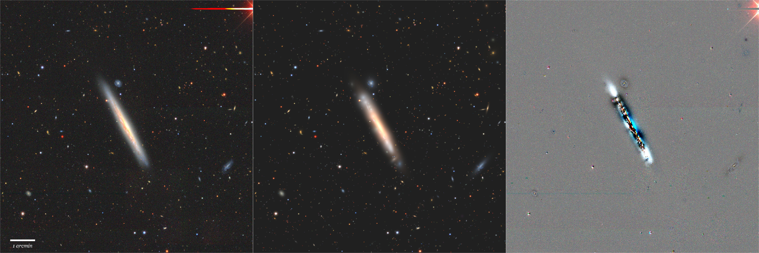 Missing file NGC3501-custom-montage-grz.png