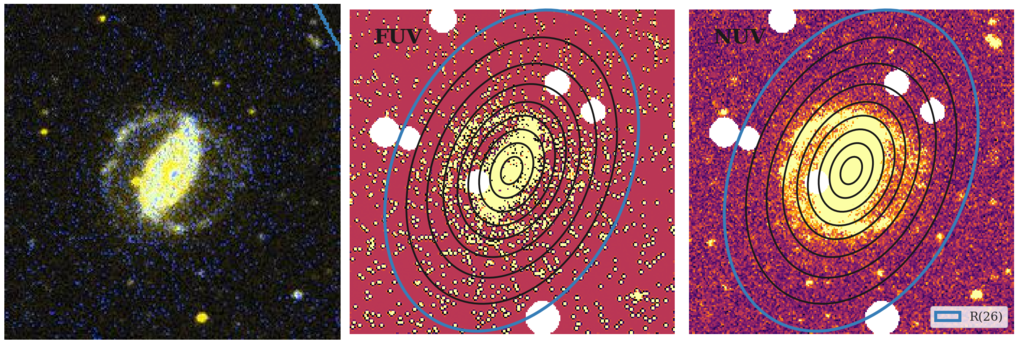 Missing file thumb-NGC3504-custom-ellipse-3093-multiband-FUVNUV.png