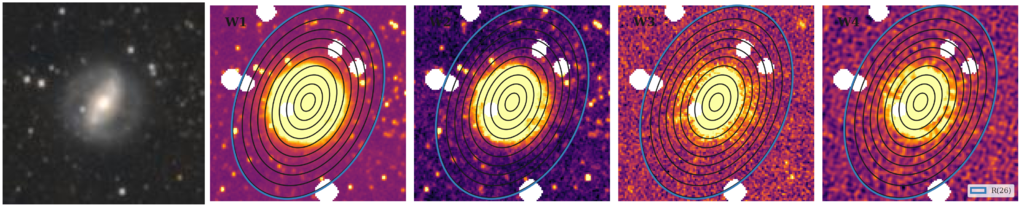 Missing file thumb-NGC3504-custom-ellipse-3093-multiband-W1W2.png