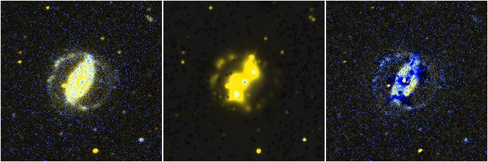 Missing file NGC3504-custom-montage-FUVNUV.png