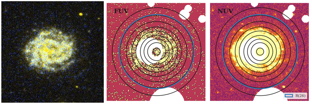 Missing file thumb-NGC3507-custom-ellipse-3863-multiband-FUVNUV.png