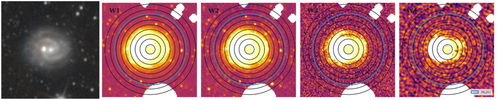 Missing file thumb-NGC3507-custom-ellipse-3863-multiband-W1W2.png