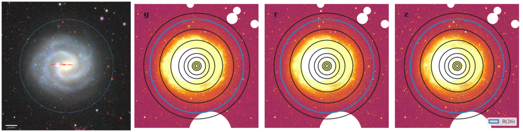 Missing file thumb-NGC3507-custom-ellipse-3863-multiband.png