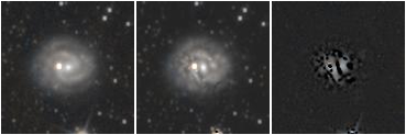 Missing file NGC3507-custom-montage-W1W2.png