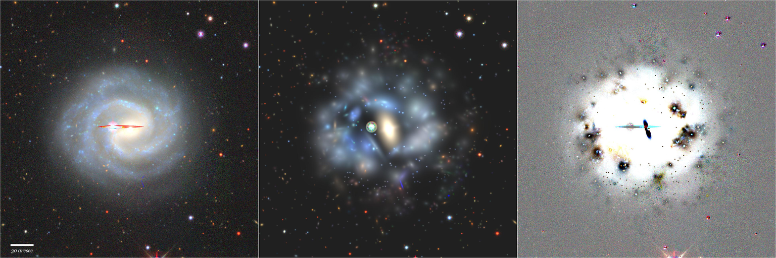 Missing file NGC3507-custom-montage-grz.png