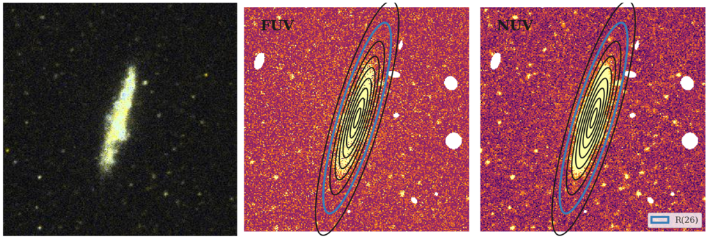 Missing file thumb-NGC3510-custom-ellipse-3000-multiband-FUVNUV.png