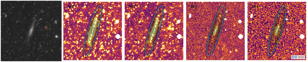 Missing file thumb-NGC3510-custom-ellipse-3000-multiband-W1W2.png