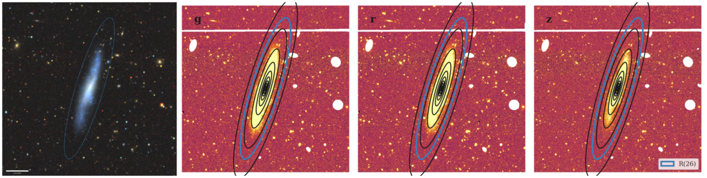 Missing file thumb-NGC3510-custom-ellipse-3000-multiband.png