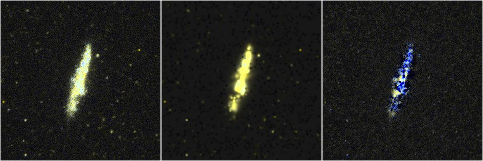 Missing file NGC3510-custom-montage-FUVNUV.png