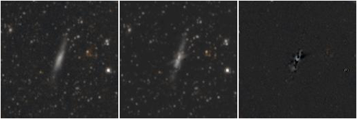 Missing file NGC3510-custom-montage-W1W2.png