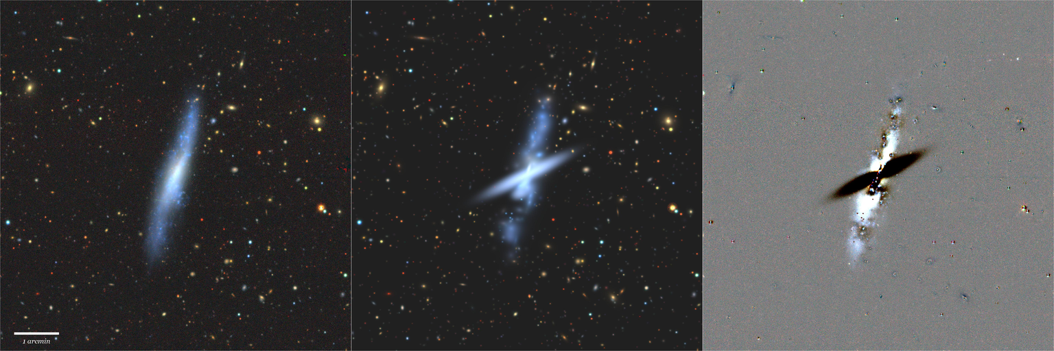 Missing file NGC3510-custom-montage-grz.png