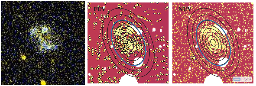 Missing file thumb-PGC033130-custom-ellipse-1285-multiband-FUVNUV.png