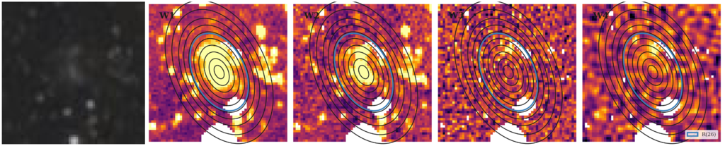 Missing file thumb-PGC033130-custom-ellipse-1285-multiband-W1W2.png