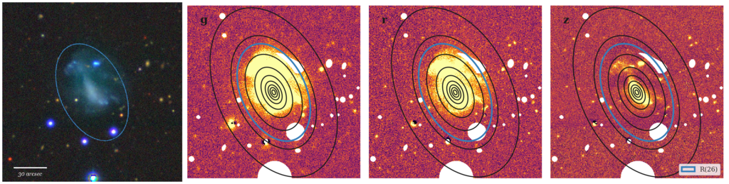 Missing file thumb-PGC033130-custom-ellipse-1285-multiband.png