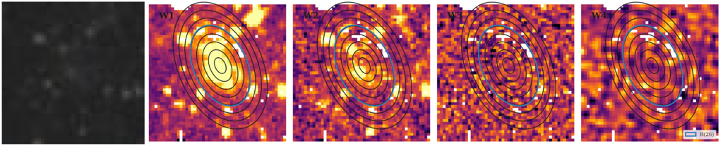 Missing file thumb-PGC033137-custom-ellipse-1090-multiband-W1W2.png