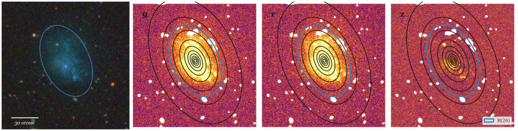 Missing file thumb-PGC033137-custom-ellipse-1090-multiband.png