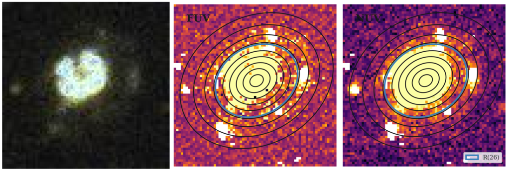 Missing file thumb-PGC033184-custom-ellipse-2977-multiband-FUVNUV.png