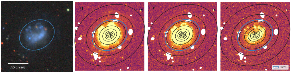 Missing file thumb-PGC033184-custom-ellipse-2977-multiband.png