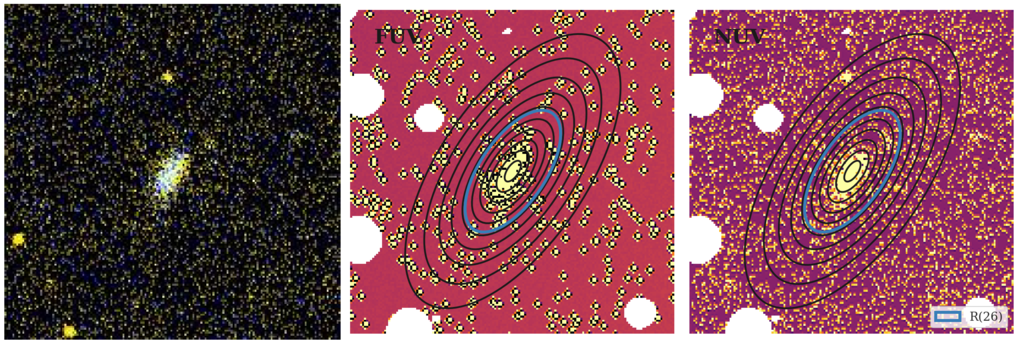Missing file thumb-PGC033270-custom-ellipse-3511-multiband-FUVNUV.png