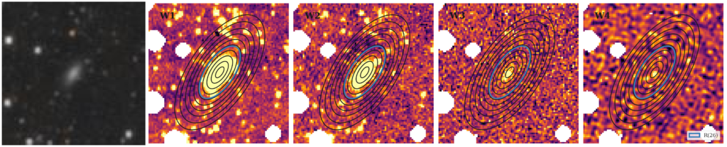 Missing file thumb-PGC033270-custom-ellipse-3511-multiband-W1W2.png
