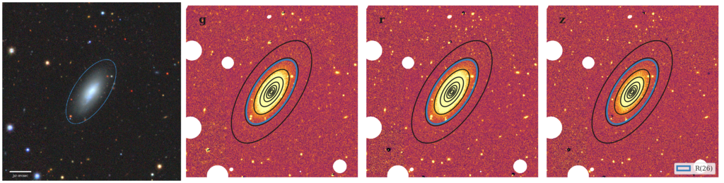 Missing file thumb-PGC033270-custom-ellipse-3511-multiband.png