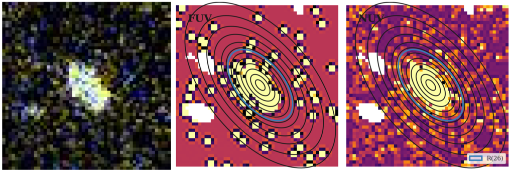 Missing file thumb-PGC033285-custom-ellipse-2178-multiband-FUVNUV.png