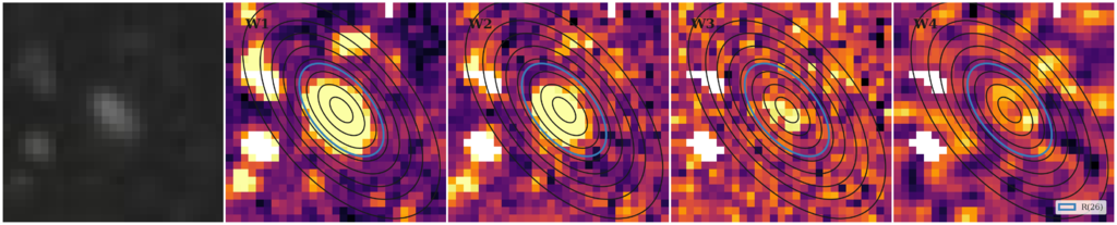 Missing file thumb-PGC033285-custom-ellipse-2178-multiband-W1W2.png
