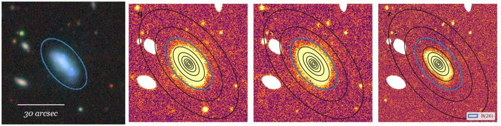 Missing file thumb-PGC033285-custom-ellipse-2178-multiband.png