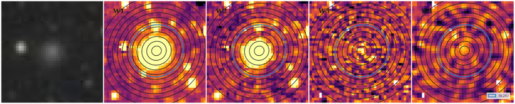 Missing file thumb-PGC033290-custom-ellipse-1089-multiband-W1W2.png