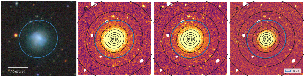 Missing file thumb-PGC033290-custom-ellipse-1089-multiband.png