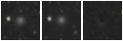Missing file PGC033290-custom-montage-W1W2.png