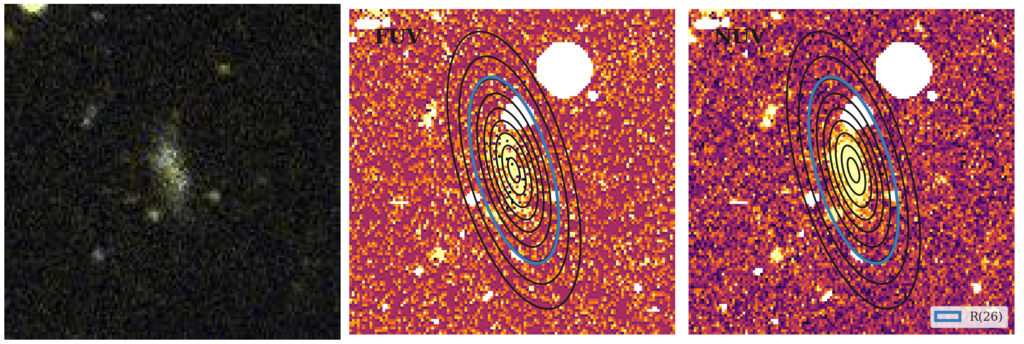 Missing file thumb-PGC087171-custom-ellipse-4098-multiband-FUVNUV.png