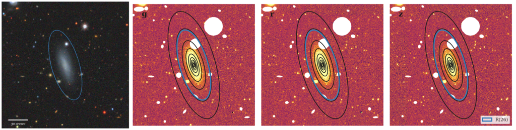 Missing file thumb-PGC087171-custom-ellipse-4098-multiband.png