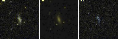 Missing file PGC087171-custom-montage-FUVNUV.png