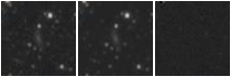 Missing file PGC087171-custom-montage-W1W2.png