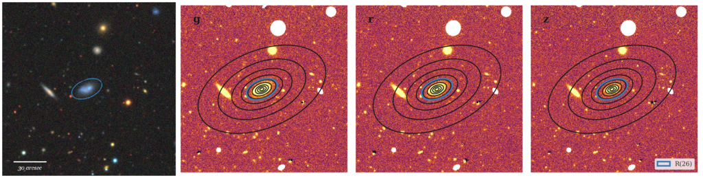 Missing file thumb-PGC1125203-custom-ellipse-6766-multiband.png