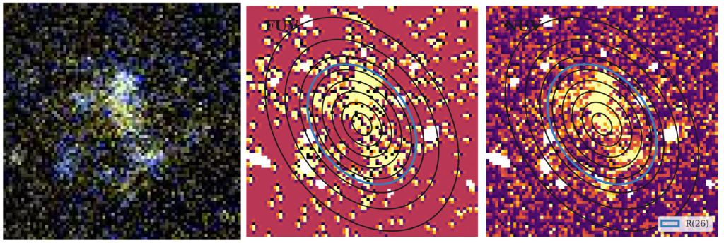 Missing file thumb-PGC126723-custom-ellipse-2862-multiband-FUVNUV.png