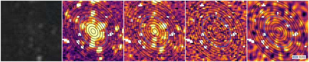 Missing file thumb-PGC126723-custom-ellipse-2862-multiband-W1W2.png